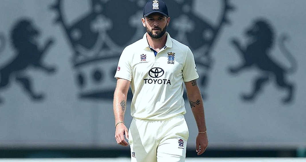 बारह फ़ील्ड, ग्यारह खाली: cricket_asia टैग पर एक ऑडिट, और साक्ष्य की कीमत