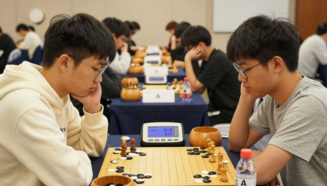 प्राग 2026 के 27 मिनिएचर और ChessBase Magazine #225: मनोरंजन को ट्रेनिंग डेटा में बदलना