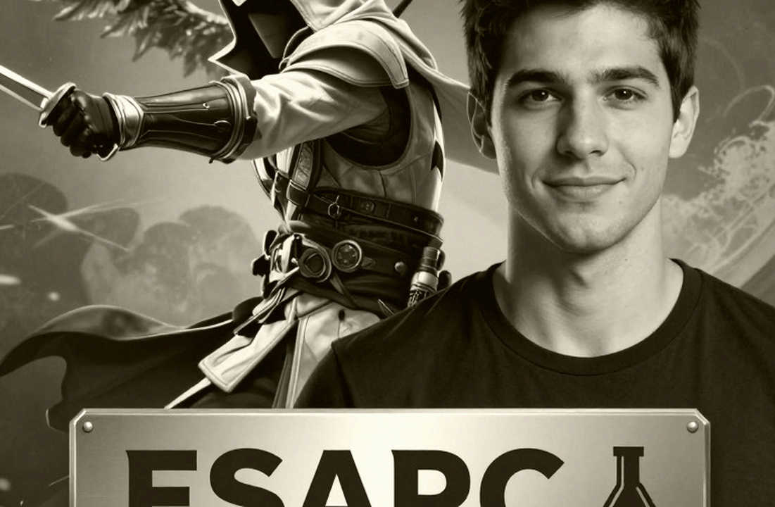 EWC 2027 Qualifiers: A Chess Headline, a 400-Event Skeleton, and the Missing Link in Between