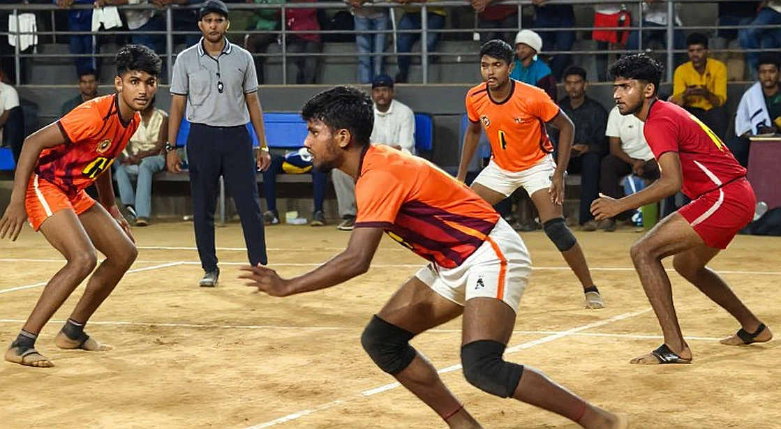 कॉमनवेल्थ कबड्डी चैंपियनशिप 2026: भारत-युगांडा मैच से पहले असली सवाल गायब टीमों का है