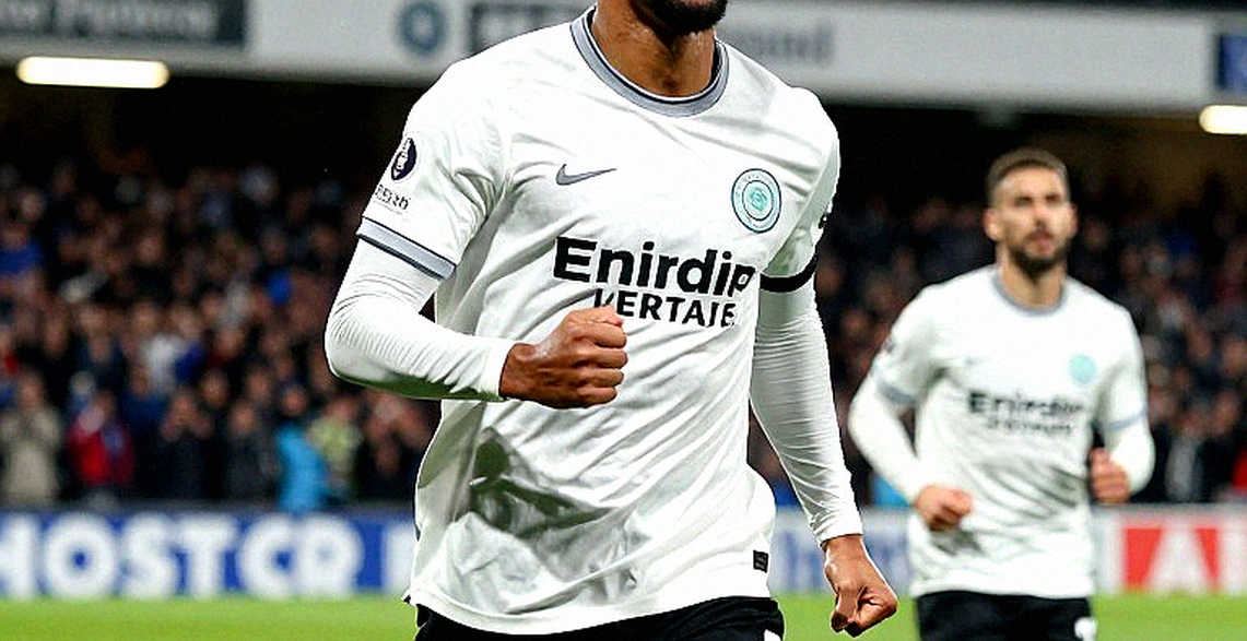 ज़ावी का 5-0, मेरा 6-2: क्लासिको की सबसे बड़ी जीत तय करने वाला झगड़ा