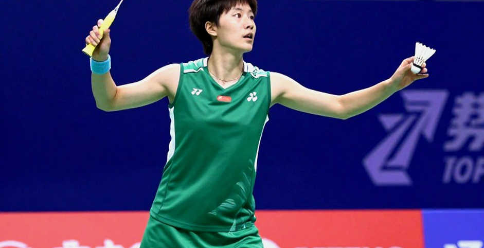 French Open 2026: Sindhu Survives Akechi in 73 Minutes, Meets An Se Young — and the 0-10 Ledger