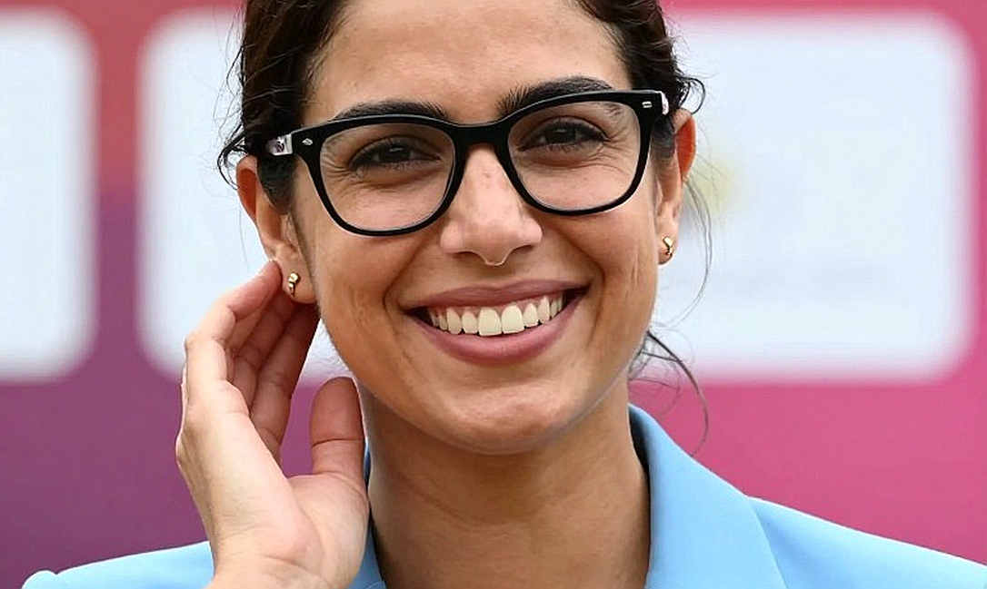 रिपोर्ट जो नहीं आई: क्रिकेट की खबर की सप्लाई-चेन में एक खाली जगह