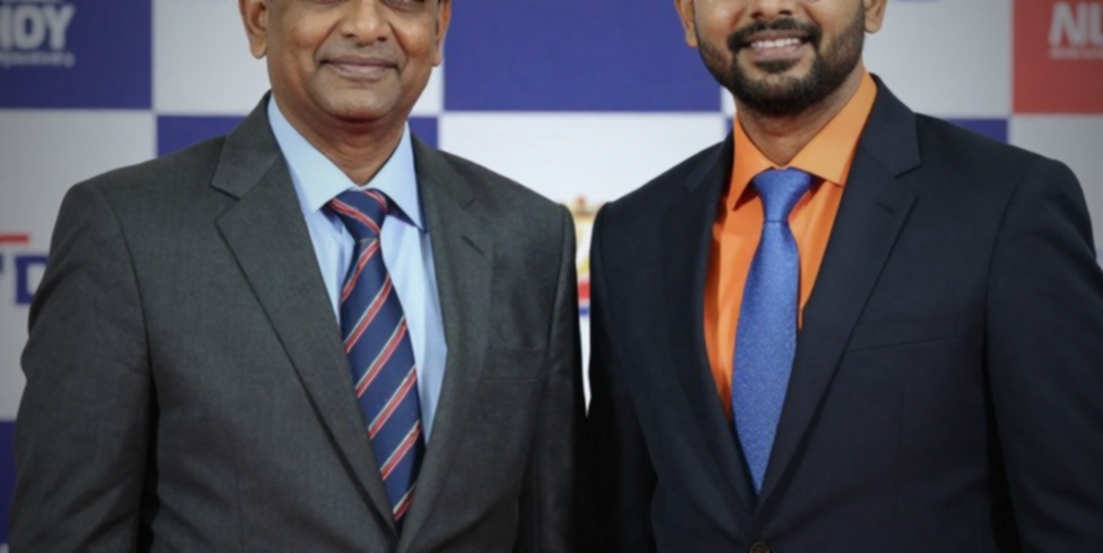 वरन भात और 12 लाख लाइक: सचिन तेंदुलकर की रसोई क्रिकेट पेज तक कैसे पहुँची