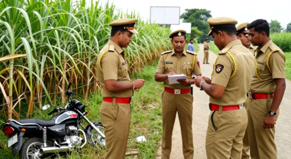 कबड्डी का असली स्कोरबोर्ड कैंट, बोनस लाइन और डू-ऑर-डाई में छिपा है