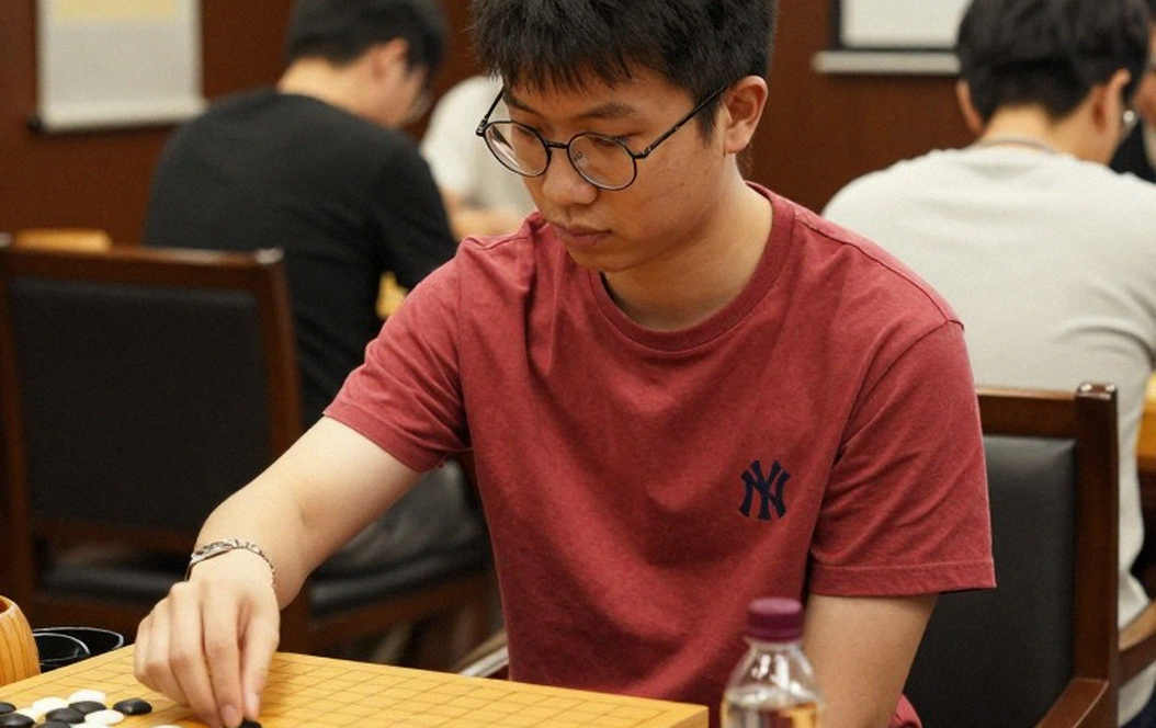प्राग 2026 का 27-मिनिएचर ऑडिट: ChessBase Magazine #225 में तैयारी, एनोटेशन और कन्वर्ज़न रेट