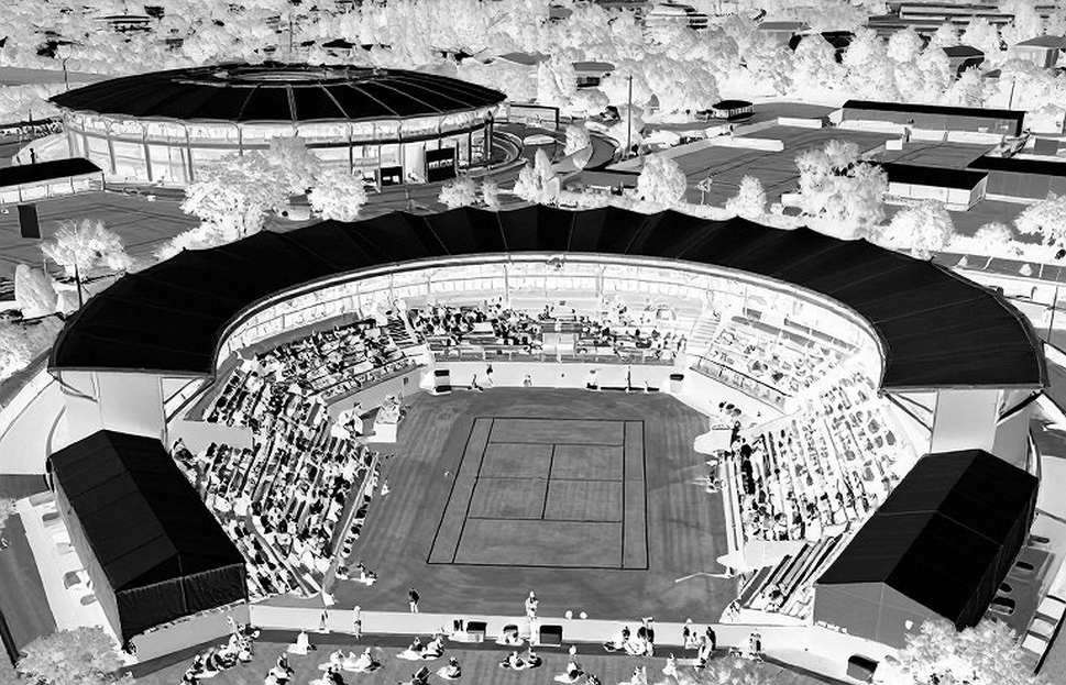 नींगबो WTA 500 फाइनल: रायबाकिना बनाम फर्नांडेज़ — 500 अंकों का बहीखाता और 21.4% का दरवाज़ा