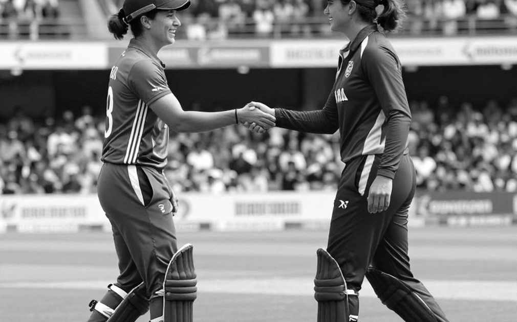 The Blank Ledger: When Cricket's Data Pipeline Broke in Silence