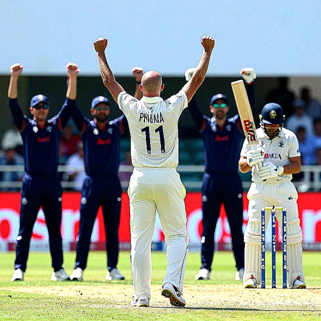 ड्यू, रात 8 बजे की शुरुआत और 31 गेंदों में 69 रन: न्यूज़ीलैंड में भारत की 2-0 बढ़त की टेक्टिकल कहानी