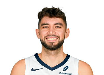 Ty Jerome