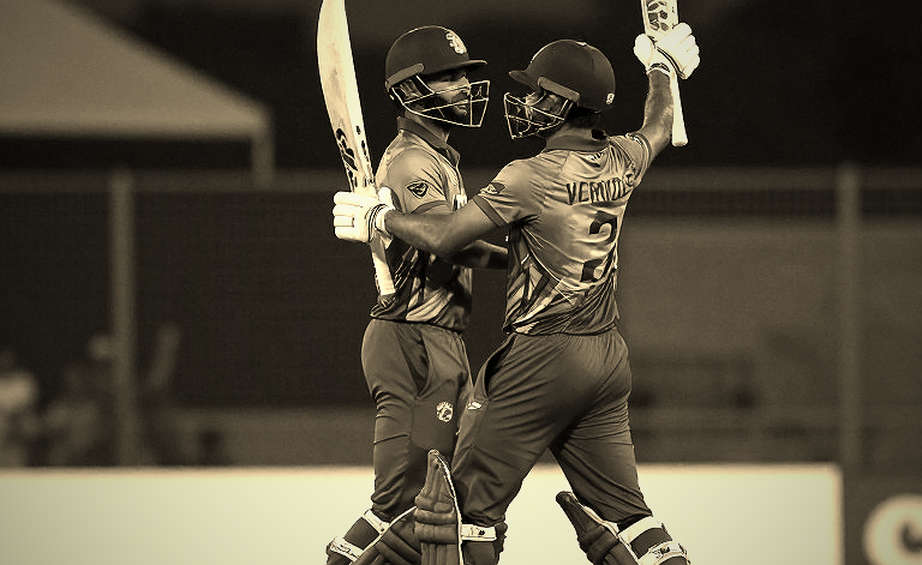 An Empty Record, a Full Silence: When Cricket's Data Pipeline Returns Nothing