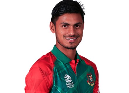अबू हैदर रोनी
