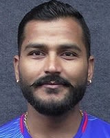 Karn Veer Kaushal