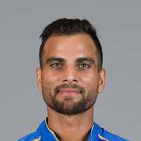 सोहैब खान