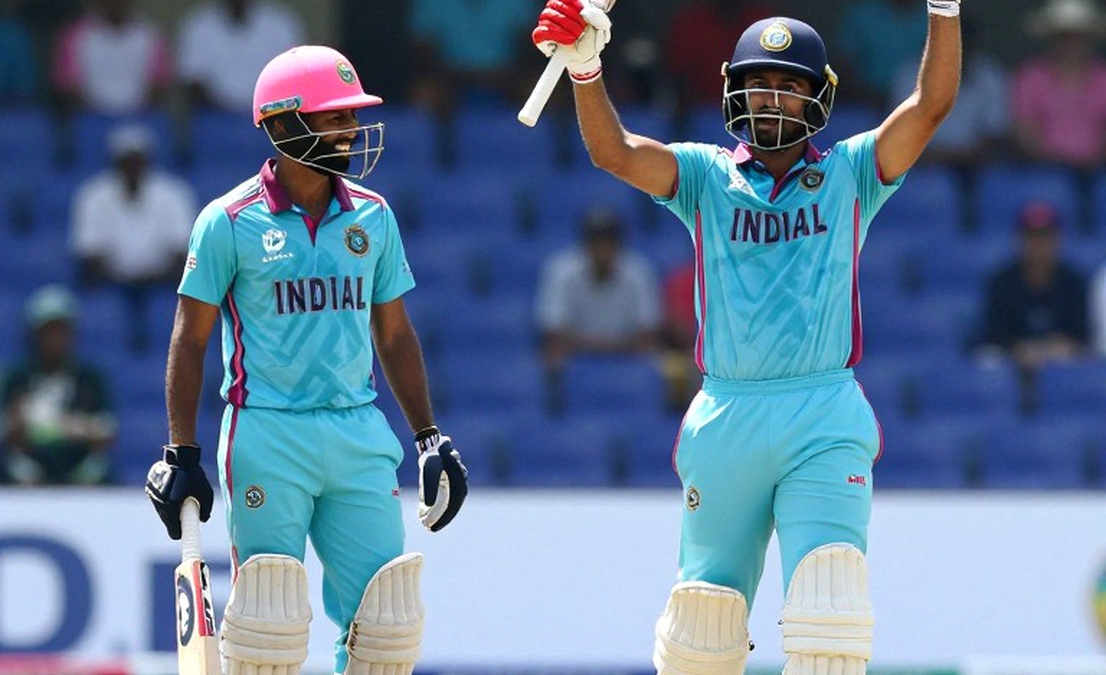 IPL नीलामी का ₹27 करोड़: कीमत गलत पढ़ी गई, बाज़ार नहीं